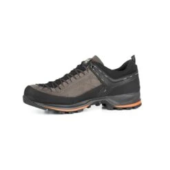 Salewa Ms Mtn Trainer 2 25 Salewa Ms Mtn Trainer 2 -Camping Equipment Store 00 0000061371 7512 14 1280x1280