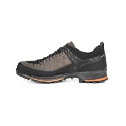 Salewa Ms Mtn Trainer 2 26 Salewa Ms Mtn Trainer 2 -Camping Equipment Store 00 0000061371 7512 15 1280x1280
