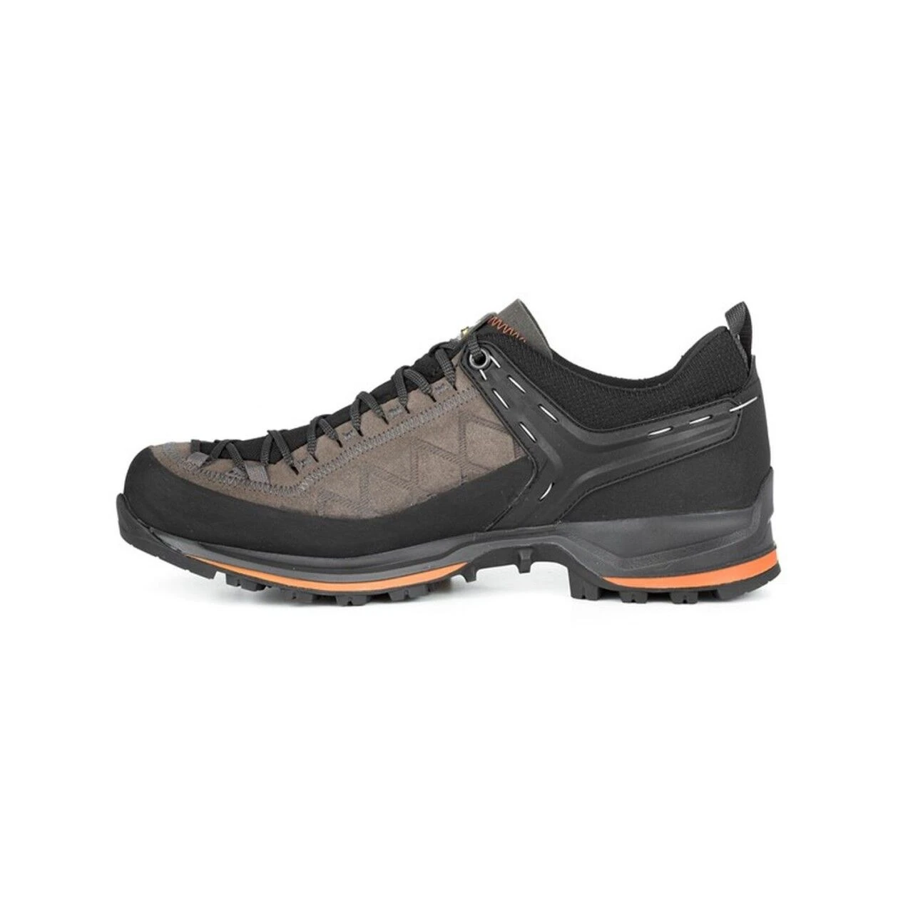 Salewa Ms Mtn Trainer 2 7 Salewa Ms Mtn Trainer 2 - Image 7