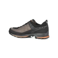 Salewa Ms Mtn Trainer 2 27 Salewa Ms Mtn Trainer 2 -Camping Equipment Store 00 0000061371 7512 16 1280x1280