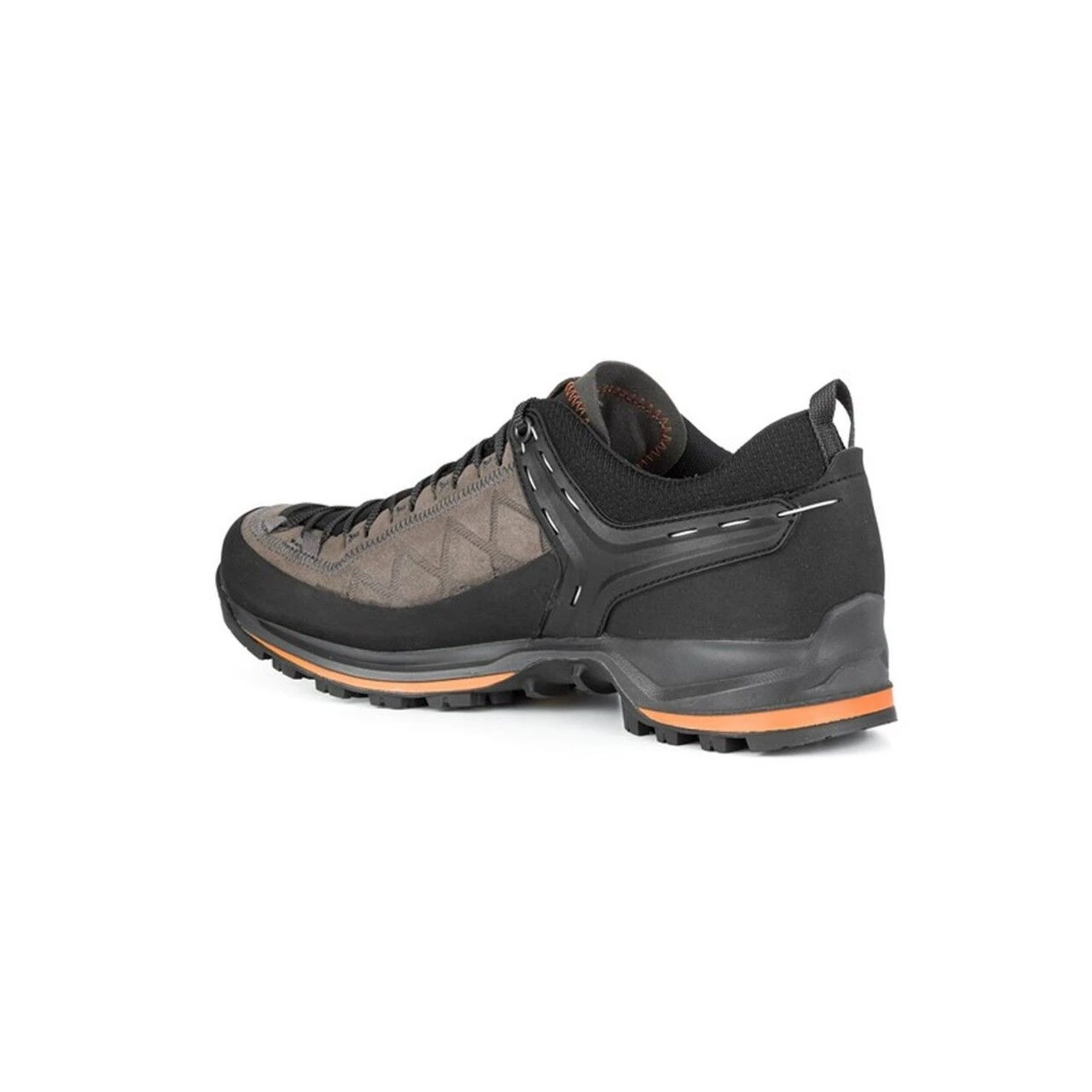Salewa Ms Mtn Trainer 2 9 Salewa Ms Mtn Trainer 2 - Image 9