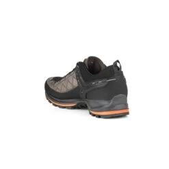 Salewa Ms Mtn Trainer 2 29 Salewa Ms Mtn Trainer 2 -Camping Equipment Store 00 0000061371 7512 18 1280x1280