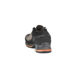 Salewa Ms Mtn Trainer 2 30 Salewa Ms Mtn Trainer 2 -Camping Equipment Store 00 0000061371 7512 19 1280x1280