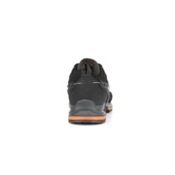 Salewa Ms Mtn Trainer 2 32 Salewa Ms Mtn Trainer 2 -Camping Equipment Store 00 0000061371 7512 20 1280x1280