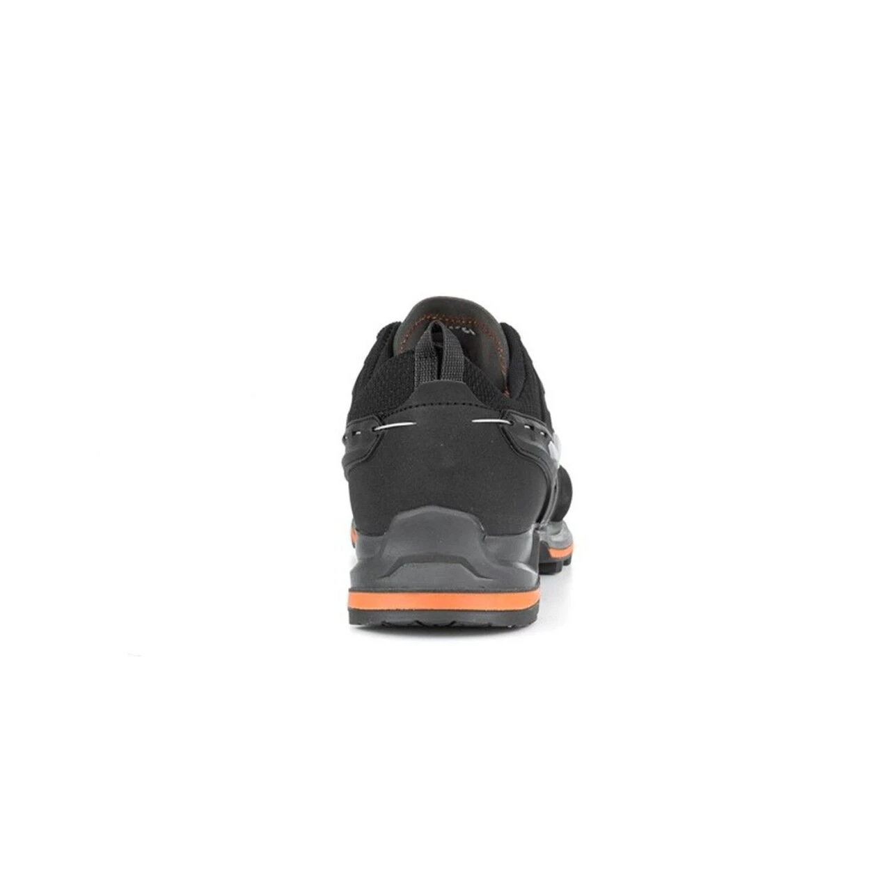 Salewa Ms Mtn Trainer 2 13 Salewa Ms Mtn Trainer 2 - Image 13