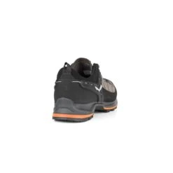 Salewa Ms Mtn Trainer 2 33 Salewa Ms Mtn Trainer 2 -Camping Equipment Store 00 0000061371 7512 21 1280x1280
