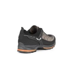 Salewa Ms Mtn Trainer 2 34 Salewa Ms Mtn Trainer 2 -Camping Equipment Store 00 0000061371 7512 22 1280x1280