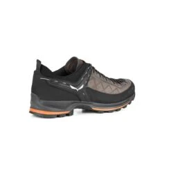 Salewa Ms Mtn Trainer 2 35 Salewa Ms Mtn Trainer 2 -Camping Equipment Store 00 0000061371 7512 23 1280x1280