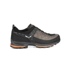 Salewa Ms Mtn Trainer 2 36 Salewa Ms Mtn Trainer 2 -Camping Equipment Store 00 0000061371 7512 24 1280x1280