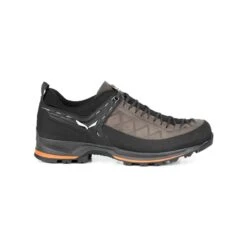 Salewa Ms Mtn Trainer 2 37 Salewa Ms Mtn Trainer 2 -Camping Equipment Store 00 0000061371 7512 25 1280x1280