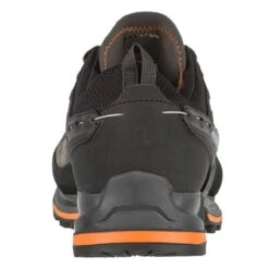 Salewa Ms Mtn Trainer 2 31 Salewa Ms Mtn Trainer 2 -Camping Equipment Store 00 0000061371 7512 2 1280x1280