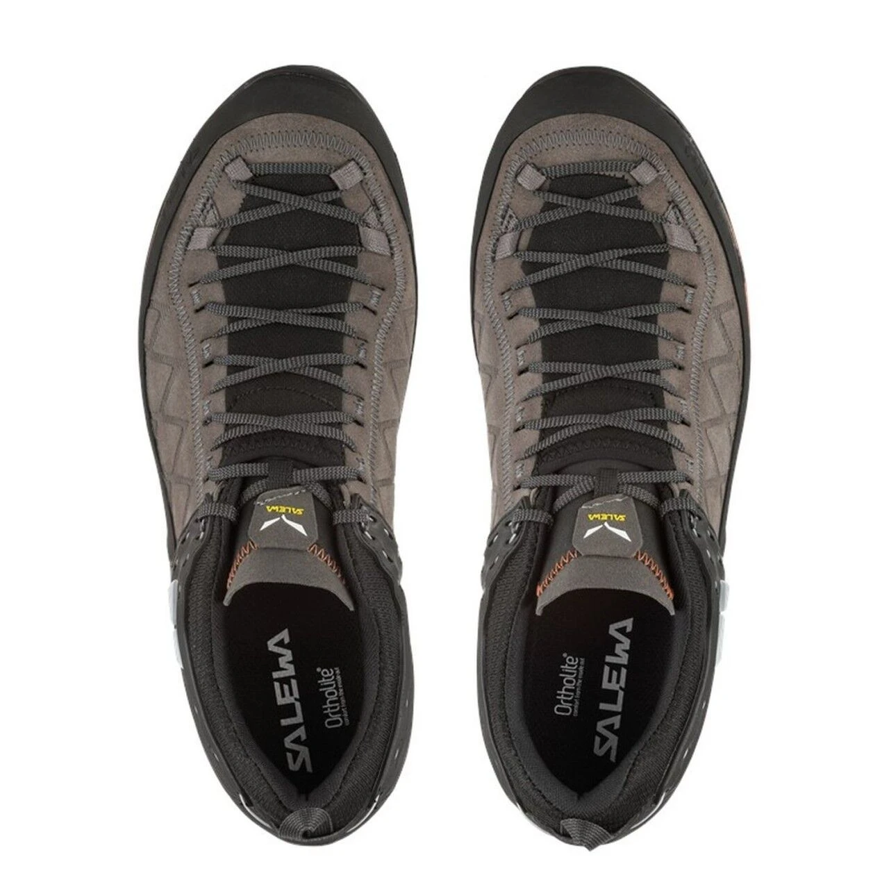 Salewa Ms Mtn Trainer 2 19 Salewa Ms Mtn Trainer 2 - Image 19