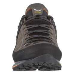 Salewa Ms Mtn Trainer 2 39 Salewa Ms Mtn Trainer 2 -Camping Equipment Store 00 0000061371 7512 4 1280x1280