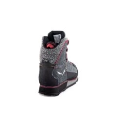 Salewa Ws Mtn Trainer 2 Winter GTX -Camping Equipment Store 00 0000061373 0988 12 1280x1280