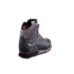 Salewa Ws Mtn Trainer 2 Winter GTX -Camping Equipment Store 00 0000061373 0988 13 1280x1280