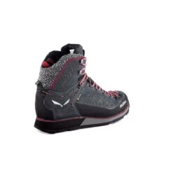 Salewa Ws Mtn Trainer 2 Winter GTX -Camping Equipment Store 00 0000061373 0988 14 1280x1280