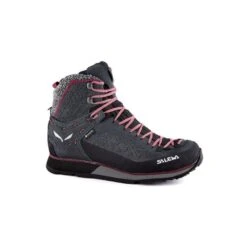 Salewa Ws Mtn Trainer 2 Winter GTX -Camping Equipment Store 00 0000061373 0988 17 1280x1280