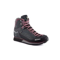Salewa Ws Mtn Trainer 2 Winter GTX -Camping Equipment Store 00 0000061373 0988 18 1280x1280