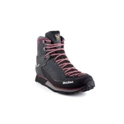 Salewa Ws Mtn Trainer 2 Winter GTX -Camping Equipment Store 00 0000061373 0988 19 1280x1280
