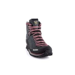 Salewa Ws Mtn Trainer 2 Winter GTX -Camping Equipment Store 00 0000061373 0988 20 1280x1280