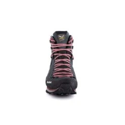 Salewa Ws Mtn Trainer 2 Winter GTX -Camping Equipment Store 00 0000061373 0988 21 1280x1280