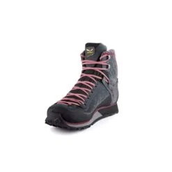 Salewa Ws Mtn Trainer 2 Winter GTX -Camping Equipment Store 00 0000061373 0988 23 1280x1280