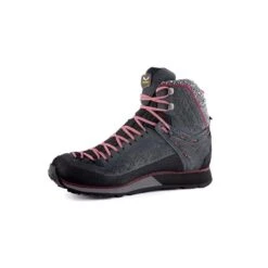 Salewa Ws Mtn Trainer 2 Winter GTX -Camping Equipment Store 00 0000061373 0988 25 1280x1280