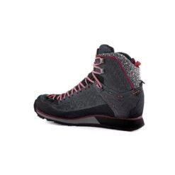 Salewa Ws Mtn Trainer 2 Winter GTX -Camping Equipment Store 00 0000061373 0988 27 1280x1280