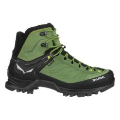 Salewa Ms Mtn Trainer Mid GTX -Camping Equipment Store 00 0000063458 5949 BACK 2 1280x1280