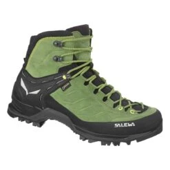 Salewa Ms Mtn Trainer Mid GTX -Camping Equipment Store 00 0000063458 5949 FRONT 1280x1280