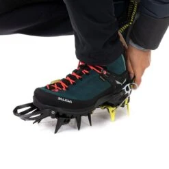 Salewa Ws Mtn Trainer Mid GTX -Camping Equipment Store 00 0000063459 8550 4 1280x1280
