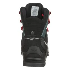 Salewa Ws Mtn Trainer Mid GTX -Camping Equipment Store 00 0000063459 8550 BACK 1 1280x1280