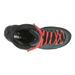 Salewa Ws Mtn Trainer Mid GTX -Camping Equipment Store 00 0000063459 8550 BACK 4 1280x1280