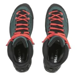 Salewa Ws Mtn Trainer Mid GTX -Camping Equipment Store 00 0000063459 8550 BACK 5 1280x1280