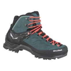 Salewa Ws Mtn Trainer Mid GTX -Camping Equipment Store 00 0000063459 8550 FRONT 1280x1280
