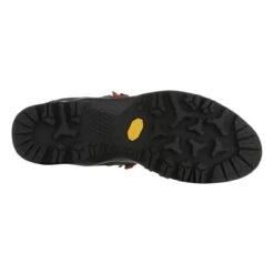 Salewa Ws Mtn Trainer Mid GTX -Camping Equipment Store 00 0000063459 8550 PRINT 1280x1280