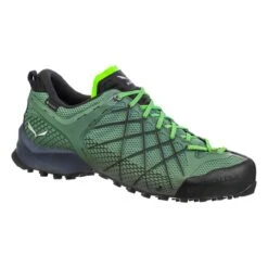Salewa Ms Wildfire GTX