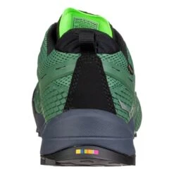 Salewa Sierra Leone II Tent -Camping Equipment Store 00 0000063487 5949 2 1280x1280 7