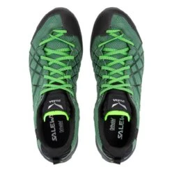Salewa Ms Wildfire GTX -Camping Equipment Store 00 0000063487 5949 3 1280x1280 9