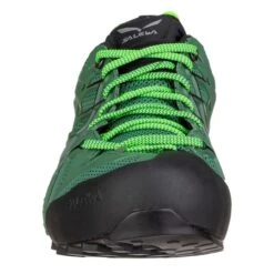 Salewa Ms Wildfire GTX -Camping Equipment Store 00 0000063487 5949 4 1280x1280 9