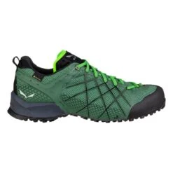 Salewa Ms Wildfire GTX -Camping Equipment Store 00 0000063487 5949 5 1280x1280 9