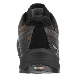 Salewa Alpine Lodge V Tent -Camping Equipment Store 00 0000063487 7623 2 1280x1280 3