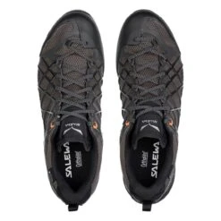 Salewa Alpine Hut III Tent -Camping Equipment Store 00 0000063487 7623 3 1280x1280 1