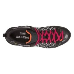 Salewa Diadem Mild Short Rds -Camping Equipment Store 00 0000063488 0905 2 1280x1280 2
