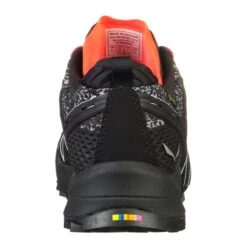 Salewa Diadem Mild Rds -Camping Equipment Store 00 0000063488 0905 3 1280x1280