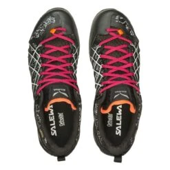 Salewa Diadem Mild Rds -Camping Equipment Store 00 0000063488 0905 4 1280x1280