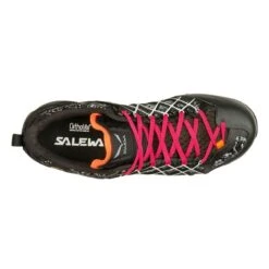 Salewa Diadem Mild Short Rds -Camping Equipment Store 00 0000063488 0905 8 1280x1280 2