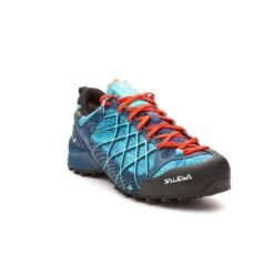 Salewa Alptrek 50 +10 Bp Ws -Camping Equipment Store 00 0000063488 8964 16 1280x1280