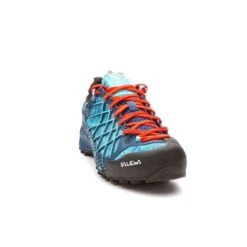 Salewa Alptrek 50 +10 Bp Ws -Camping Equipment Store 00 0000063488 8964 17 1280x1280