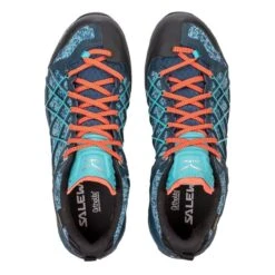 Salewa Alptrek 50 +10 Bp Ws -Camping Equipment Store 00 0000063488 8964 24 1280x1280